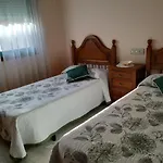 Milano Apartament