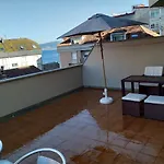 Apartament Milano