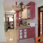 Milano Apartament