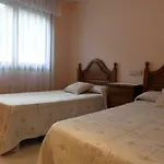 Milano Sanxenxo
