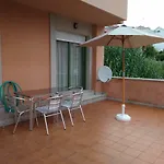 Milano *