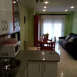 Apartament Milano