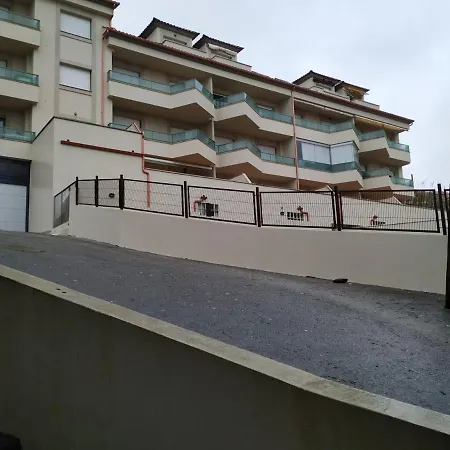 Milano Apartamento