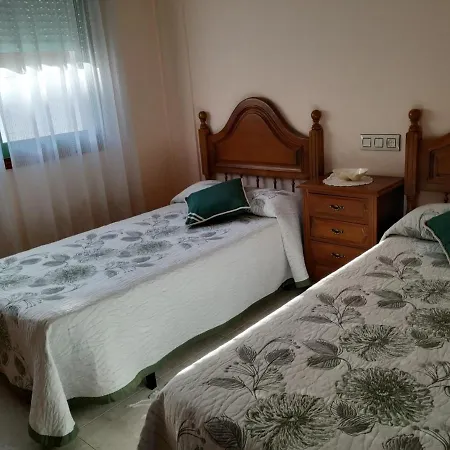 Milano Apartamento