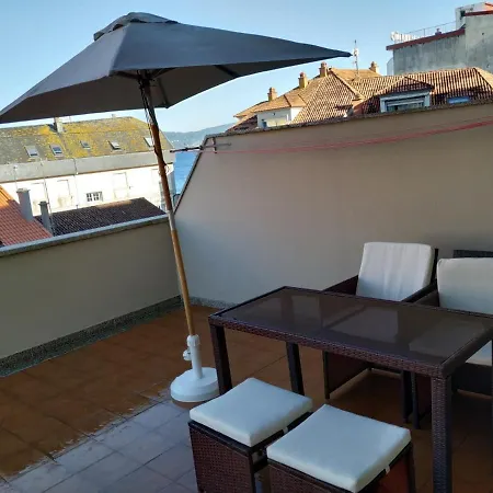 Apartamento Milano