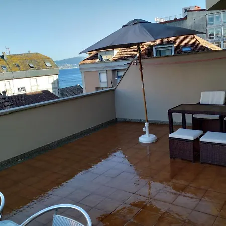Apartamento Milano