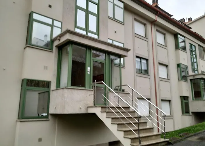 Appartement Milano *