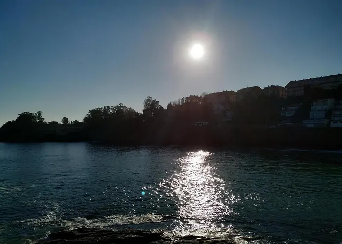 Appartement Milano *