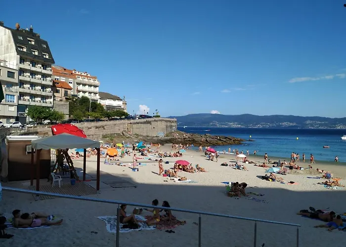 Milano Appartement *