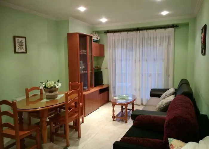 Appartement Milano *